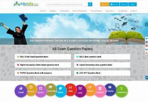 Edubilla - Best educational resource for students,  educators,  parents - Edubilla is a global education portal that provides complete list of schools,  colleges,  universities,  educational institutes,  tuition centres,  training centres,  technical institutes and more.