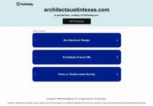 Texas Architect - Winn Witt man Architecture is the leading company providing the world class Architecture ideas to home owners or business. You can hire the Austin Architects to renovate your office decoration to look like a professional place.