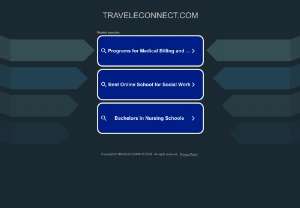 Flights Booking API Provider in India - Travel e-Connect offers flight booking engine & xml API booking solutions for flights. Our Flight API allows travel agents to search and book Flight