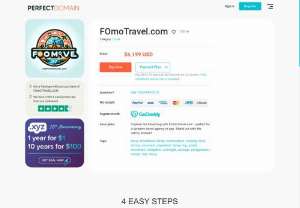 Party travel - FOMO Travel markets and promotes must-do travel experiences across the globe. We are your one-stop shop for all your travel information festivals,  events and party travel.