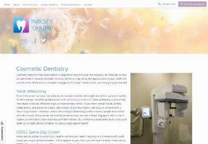 Cosmetic Dental Treatments Murphy - Cosmetic Dentistry Murphy, Cosmetic Dental Treatments Murphy, Cosmetic Dentists Murphy TX, Murphy Cosmetic Dentistry: We are here to improve the appearance of your teeth, gums, and/or bite.