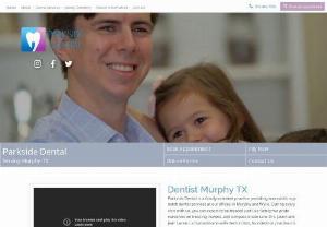 Sedation Murphy Texas - Sedation Dentistry Murphy,  Sedation Dentist Murphy,  Sedation Murphy Texas,  Murphy Sedation Dentistry: Sedation helps patient to relax and feel comfortable during the dental treatment process.