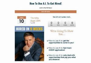 Perfect 10 Resumes - Get best professional resume writers & career experts with Perfect 10 Resumes. Create amazing resumes that reflects your accomplishments attractively. We guarantee interviews in 60 days.