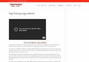 Rug Cleaning Laguna Beach | Laguna Beach Rug Cleaners - Rug Cleaning Laguna Beach,  Refined Rug Restoration rug washing and restoration division that services Laguna Beach for area rug cleaning and repairs.