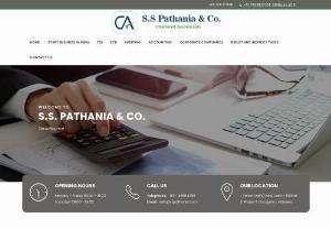 FDI in India consultancy - S. S. Pathania & Co. Is a chartered line Firm in regular observe in Asian country since 1979,  serving the monetary business for the past thirty one years. We have a tendency to ar a team of hot professionals UN agency in confluence with the correct IT atmosphere ar providing skilled services within the field of Accounting,  Finance &