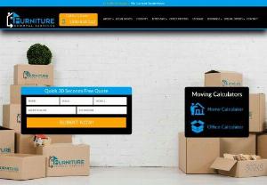 Furniture Removalists Sydney | Urgent Sydney Removals & Movers - Furniture Removalist Services specialises in fast & reliable removals of homes, offices & warehouses in Sydney & across NSW, QLD & VIC. Call