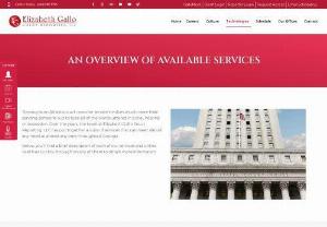 Georgia Court Reporter: Expert Court Reporting Services in Atlanta, GA - Our wide range of services & experience is why Georgia Reporting is Atlanta’s most valued court reporting company. We provide professional court reporting services in Georgia, Atlanta.