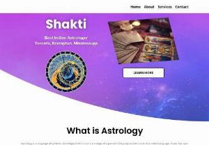 Best Astrologer Toronto - If you are looking for best astrologer in torronto then contact with indian psychic online. We are here to solve your daily routine problems with the help of experienced astrologers in torronto.