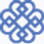 Site icon