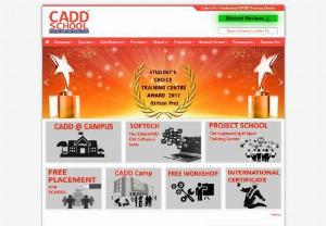 Cad training centre in chennai|cad training institute in chennai|autocadtraining centre in chennai|autocad training institute in chennai|caddcentre in chennai|autodesk authorised training centre in chennai|cadd institute in chennai|ptc authorised training - CADD SCHOOL is an Authorised training and Certification centre. This in turn helps the students to face the industry. CADD SCHOOL helps students to acquire theoretical and practical experience. It believes in imparting the technical skills to its students in par with the international standards