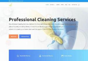 Simply Professional House Cleaning | House Cleaning Services London - Take advantage of our wide range of house cleaning service. We aim to provide the best house cleaning services on the best prices! Free quote 0208 1140007