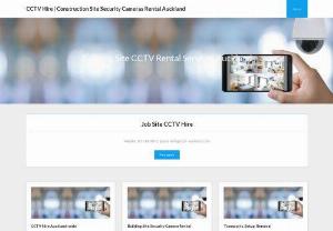 Hikvision CCTV Security Cameras Installers Auckland - CCTV Security Camera Installers Auckland. Hikvision vandal and weather proof digital IP cameras professional installation services, standard prices.