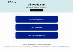 Best Restaurants | Delhi NCR Restaurants,  Restaurants in Delhi NCR | Dillifoods India - Dillifoods is the best place to discover great places to eat in your city. Share your food journey with the world,  Checking at Restaurants,  Bars & Cafes and follow other foodies for personalized recommendations
