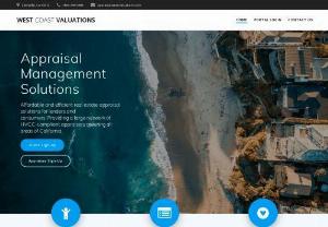 West Coast Valuation Perth - West Coast Valuations is the only brand name which provides the best property consultant services in the region through certified property valuers