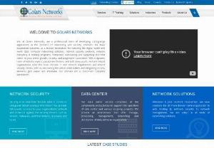 Networking Institutes hyderabad - Best CCNA, MCITP, CCNP, CCIE, JUNIPER and CHECK POINT, Networking Institutes hyderabad, Networking Training in Hyderabad from Industry top Trainers.
