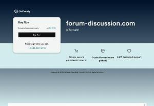 Forum Discussion Board - Discussion forum for all kind of people. Here you can discuss hot topics,  latest news,  current affairs,  NTS forum,  Cricket forum,  IT forum,  coding problems,  mobile phones and many more.