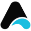 Site icon