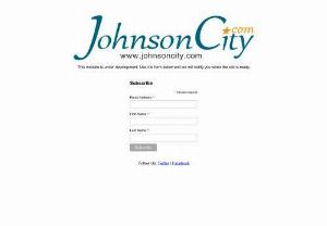 Weather johnson city tn - We are your number one source for Johnson City used cars,  the Johnson City TN Weather Forecast,  and homes for sale in Johnson City Tennessee.
