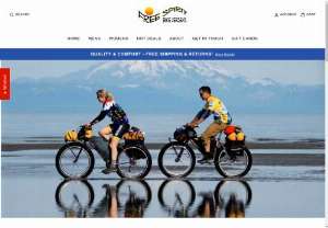Free Spirit Bike Jerseys Cycling Jerseys & Clothing - Get the free spirit wear,  bike jerseys,  cycling jerseys & wind jackets online. Find out amazing hot deals for relaxed fit bike clothes at free spirit bike wear