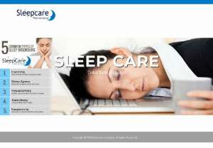 Various Causes Of Extreme Tiredness And Sleepiness - The main reason for extreme tiredness is of not having enough sleep. It means that you are not sleep properly at night would not be able to stay fresh for the next day and it leads to sleep deprivations Improper eating habits are also the reason for the feel drained and sleepy for the next day. Anemia and Depression are the two major factors that causes due to extreme tiredness and sleepiness.