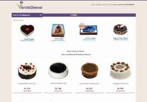 Send cakes to Chennai - Send now beautiful flowers cakes to chennai with free shipping all location in chennai through floristschennai because we are provide beautiful flowers cakes every location in chennai. And if you want give surprise your relative. So send now beautiful flowers gifts to which person most important your life with same day delivery
