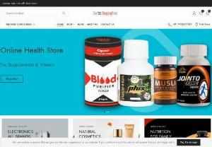 Online Shopping - Shop Online for Mobile Phones,  Digital Cameras - Online shopping for nutrition,  Health care Supplements,  Beauty & Personal Care Products in India: Buy Health Supplements,  Health supplies & Other Products online at Lowest Price & Free Shipping in India?