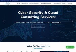 CloudIBN Solutions - Cloud Infrastruture & Managed Services | Hybrid Cloud | CloudIBN