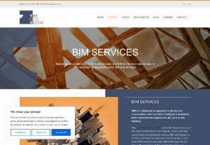 Search bim Dubai with the help of CAD Room in the UAE - Search bim Dubai with the help of the CAD Room in the UAE means that you will find access to a keen 3D model-based method and computerized image of your buildings that will be a help to any development related business.