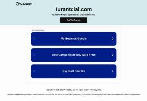 Turant Dial India - Turantdial India Provides Local information on Car rentals,  Pizza Restaurants,  Hospitals,  Doctors & Many more services in India. Turantdial India local search services are available in all India Cities.