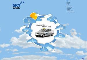 Cab service in Hyderabad | Cab in Hyderabad | Hyderabad cabs - Sky cabs service will meet your requirements; The service will be uninterrupted,  timely,  secure,  or error-free.