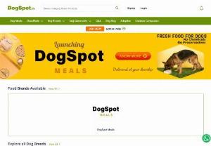 Buy Small Pet Food & Treats Online In India At Best Price - Buy small pet food & treats, foods for rabbit, hamster, guinea pig, rodents and other small animals with best prices at Dogspot online store.