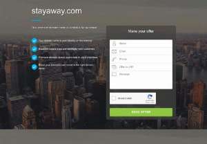 Hotels near barcelona railway station - Find all the hotels near Barcelona Railway Station. Book with Stayaway and get great deals on Hotels near Barcelona Railway Station.