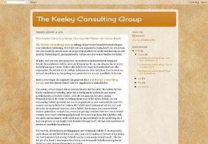 The Keeley Consulting Group Blogspot - The core strengths of The Keeley Group are working with clients on ocean and coastal stewardship issues,  environmental policy development,  strategic planning,  board development and facilitation.
