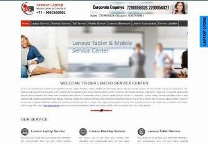 Lenovo Laptop Service Center in Chennai| Lenovo Repair Centre in Chennai - Lenovo Laptop Service Center in Chennai,  Lenovo Repair Centre in Chennai,  Here All Types of Lenovo Models Laptops,  Desktops,  Tablets,  Mobiles Can be Serviced in Low Cost.