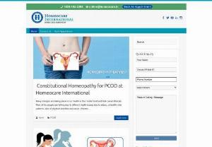 Homeocare International Reviews - Homeocare International is one of the ISO certified homeocare health clinics throughout the south India. It offers best health felicities through their well expertized homeopathy doctors. They have decades of experience to treat various diseases in an effective manner. It provides naturally prepared Homeopathic remedies for all kinds of human health diseases. Go through this article to get more information about Homeopathy treatment and Homeocare International.