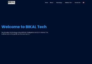 IP CCTV Camera | IP Security Camera | Data Analytics - Bikal provides IP CCTV Camera alternatives such as system cameras (IP cameras) and video encoders for security tracking and distant monitoring