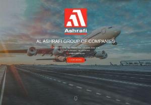 Metal Coating and Trading Services In UAE - Al Ashrafi Group of companies is a trusted leader in a field of Aviation Chemicals,  Security seals,  Security Bags,  Personalized name badges,  Electroplating,  Packaging material etc. We are passionate about providing superior quality,  and friendly,  responsive service.