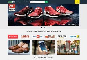 Couponzpoint Online Discount deals and coupons - Find Latest Discount Coupons,  Deals,  Offers,  Promo Codes,  and Vouchers for all online Stores in India on couponZpoint. Now start saving money with latest and exclusive coupons and deals available on couponZpoint