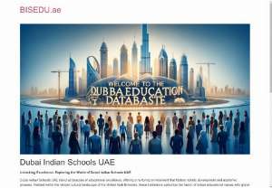 Bilva Indian School in Dubai | Best Private CBSE School in UAE - Bilva is One of the Leading Private CBSE Schools in Dubai. We are the Best Indian High and International Boarding School in Dubai,  UAE 2015