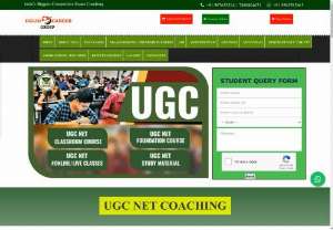 Ugc net economics coaching in chandigarh - Coaching for ugc net Economics in Chandigarh,  ugc net economics coaching in Chandigarh,  ugc net english coaching in Chandigarh