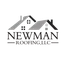 Site icon