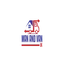 Site icon