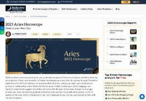 Aries 2016 Horoscope - Get your free annual 2016 Aries horoscope and Aries astrology based on your moon sign. Aries april 2016 horoscope,  Aries annual horoscope covers about your Aries 2016 horoscope forecast,  astrology,  love,  health,  marriage,  career,  money and family.