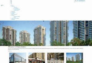 Proplarity Biz Life - For Fresh and Resale bookings in Proplarity Biz life SECTOR 62 Noida. Call Intown Group @ 9266552222.
