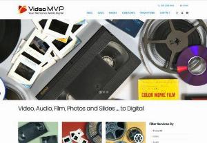 Movietyme Video Productions Indianapolis - Conversion,  Duplication - Movietyme offers video conversion,  duplication,  scanning,  editing,  business video,  wedding video and video Production in Indianapolis. Contact 317-595-8811.