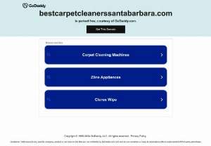 Best Carpet Cleaner Santa Barbara - Best Carpet Cleaner Santa Barbara have established ourselves as the go to carpet cleaning company in Santa Barbara because of fair upfront pricing,  integrity,  honesty,  and our equipment is superior to our competitors.
