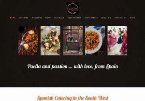 Corporate Catering Perth - Welcome to La Latina Catering Perth - We are leading catering company in Perth for private & corporate catering events. Call us now for your catering needs!