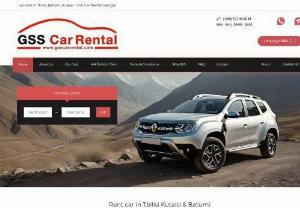 Cheap rental cars in Georgia - It is high time that everybody should try cheap rental cars in Georgia. The prices are affordable for anybody and qualities of the cars are good. You can choose from small cars to big sedans including huge luxury cars all will be available at your doorstep within few hours of booking.