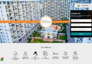 Kolte Patil Ivy Estate,  Wagholi Pune - Check Floor Plan and Price - Kolte Patil Ivy Estate is a new residential project at Wagholi,  Pune. Get full details of Kolte Patil Ivy Estate Pune,  like price list,  floor plan,  payment plan,  location map,  specifications etc.
