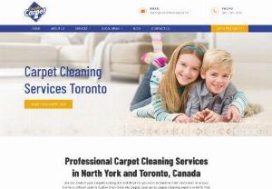 What is the best way to clean a carpet? - In the Markham area,  there are various methods used for carpet cleaning. The four basic methods for cleaning carpets are; dry powder method,  carpet shampooing,  external extraction method and bonnet cleaning. Markham carpet cleaning companies are familiar with all of these methods. Experts in the carpet cleaning industry select the best method for the type of carpet you have and the type of stains being dealt with.
